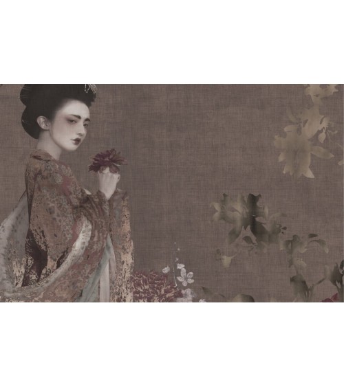 Carta da parati “WPC_1500” – Collezione Fantasia | BHOME
