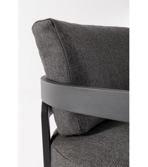 Sitzgruppe “PRESLEY” outdoor – BIZZOTTO