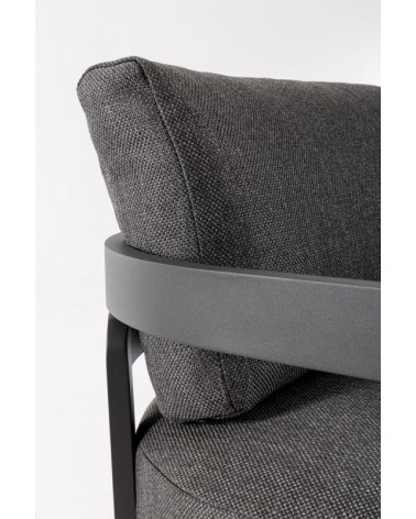 Sitzgruppe “PRESLEY” outdoor – BIZZOTTO
