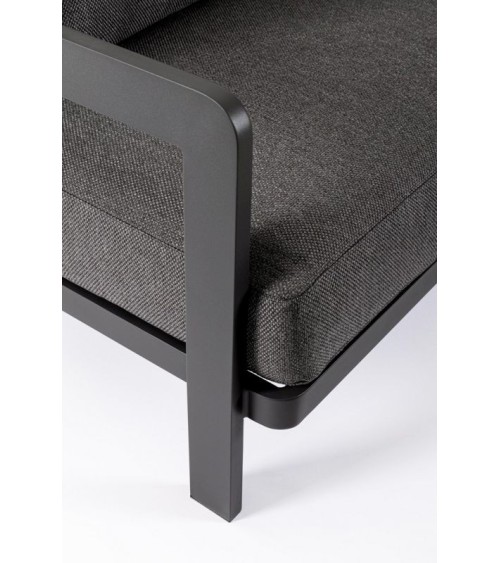 Sitzgruppe “PRESLEY” outdoor – BIZZOTTO