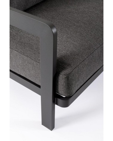 Sitzgruppe “PRESLEY” outdoor – BIZZOTTO