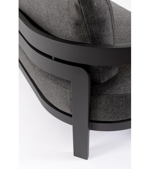 Sitzgruppe “PRESLEY” outdoor – BIZZOTTO