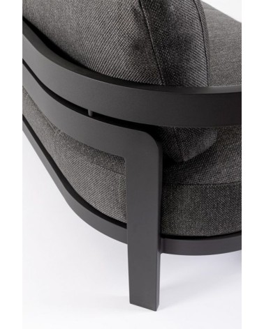 Sitzgruppe “PRESLEY” outdoor – BIZZOTTO