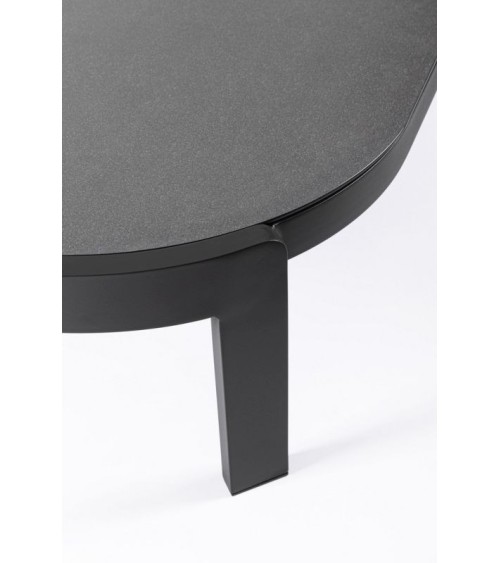 Sitzgruppe “PRESLEY” outdoor – BIZZOTTO