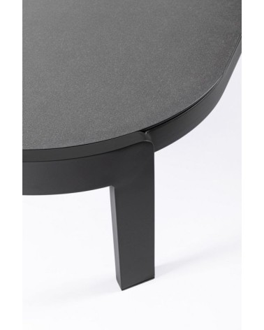 Sitzgruppe “PRESLEY” outdoor – BIZZOTTO