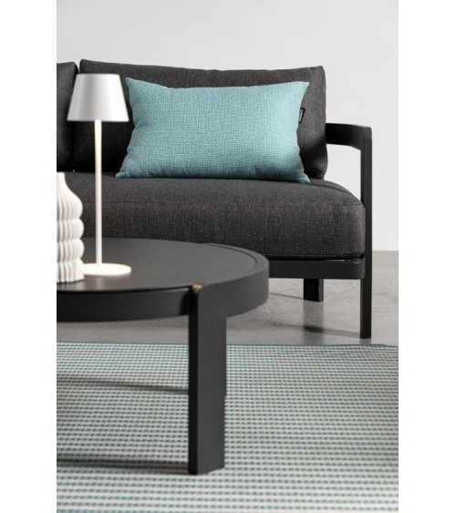 Sitzgruppe “PRESLEY” outdoor – BIZZOTTO
