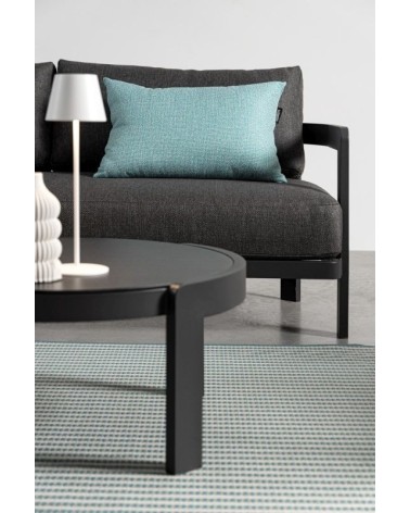 Sitzgruppe “PRESLEY” outdoor – BIZZOTTO