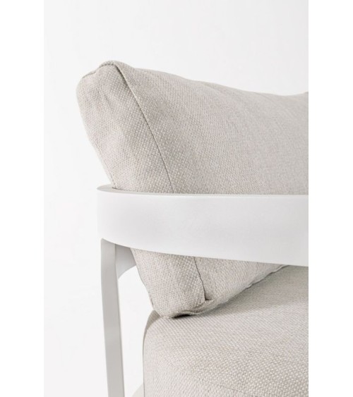 Sitzgruppe “PRESLEY” outdoor – BIZZOTTO