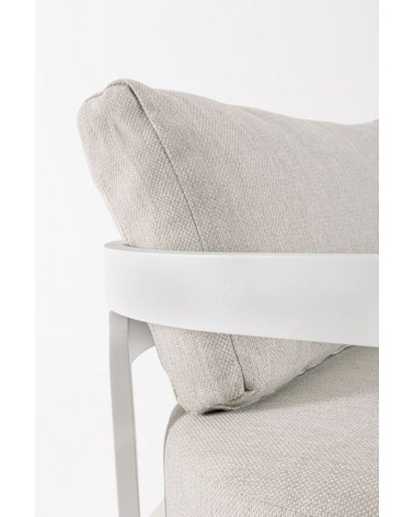 Sitzgruppe “PRESLEY” outdoor – BIZZOTTO