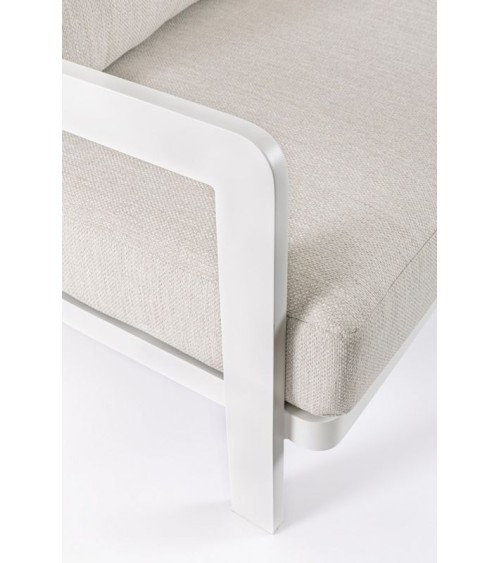 Sitzgruppe “PRESLEY” outdoor – BIZZOTTO