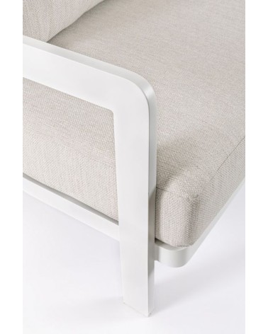 Sitzgruppe “PRESLEY” outdoor – BIZZOTTO