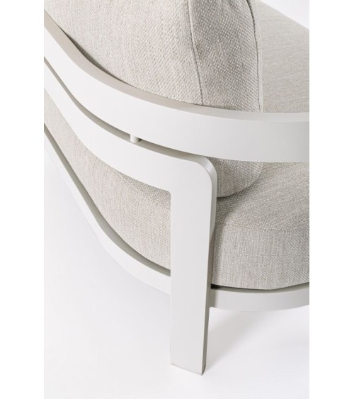 Sitzgruppe “PRESLEY” outdoor – BIZZOTTO