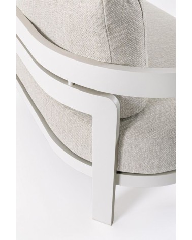 Sitzgruppe “PRESLEY” outdoor – BIZZOTTO