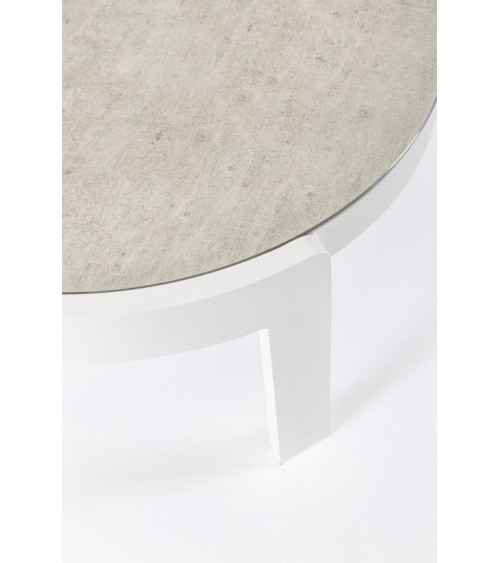 Sitzgruppe “PRESLEY” outdoor – BIZZOTTO