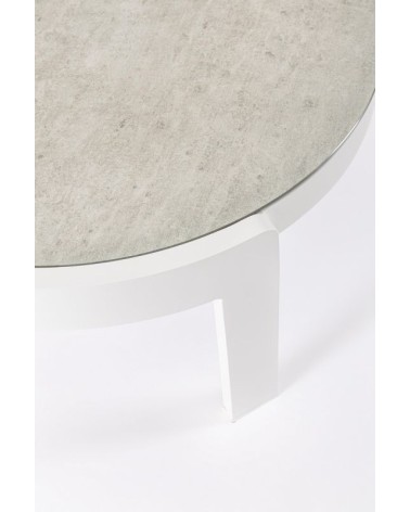 Sitzgruppe “PRESLEY” outdoor – BIZZOTTO
