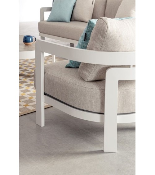 Sitzgruppe “PRESLEY” outdoor – BIZZOTTO