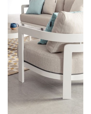 Sitzgruppe “PRESLEY” outdoor – BIZZOTTO