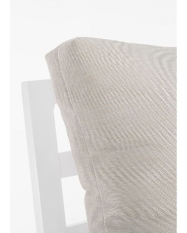 Salotto CAPTIVA outdoor BIZZOTTO | BHOME by Arredi Barbàra