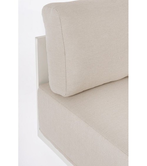 Salotto lounge MARIEL outdoor BIZZOTTO | BHOME by Arredi Barbàra