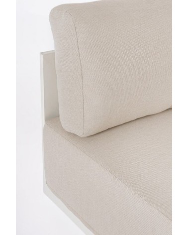 Salotto lounge MARIEL outdoor BIZZOTTO | BHOME by Arredi Barbàra