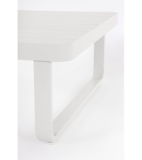 Salotto lounge MARIEL outdoor BIZZOTTO | BHOME by Arredi Barbàra