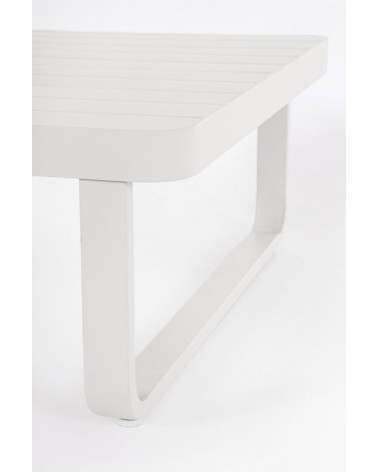 Salotto lounge MARIEL outdoor BIZZOTTO | BHOME by Arredi Barbàra