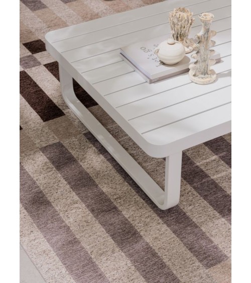 Salotto lounge MARIEL outdoor BIZZOTTO | BHOME by Arredi Barbàra