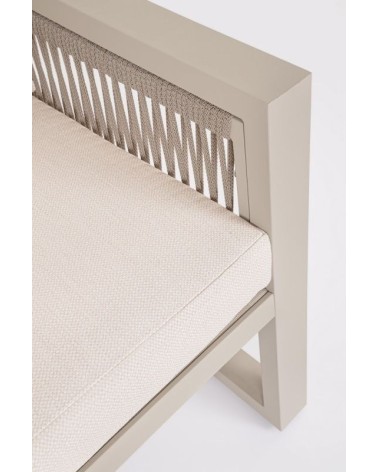 Salon “CAPTIVA” outdoor – BIZZOTTO