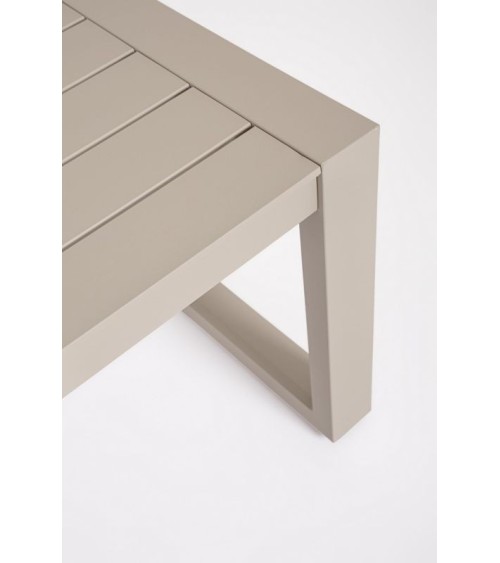 Salon “CAPTIVA” outdoor – BIZZOTTO