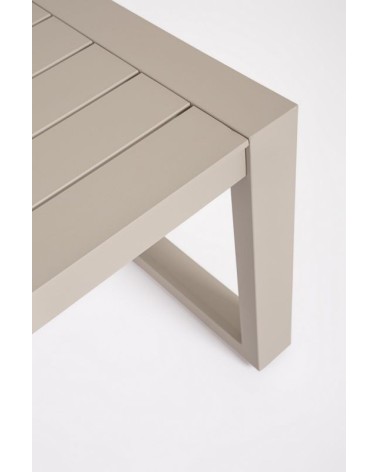 Salon “CAPTIVA” outdoor – BIZZOTTO