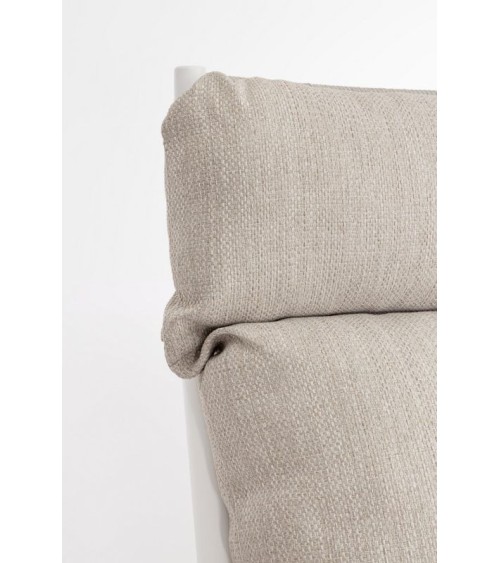 Sitzgruppe “IBISCO” outdoor – BIZZOTTO