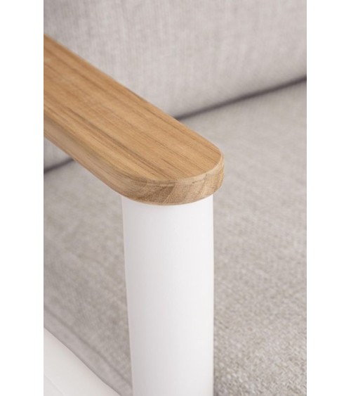 Sitzgruppe “IBISCO” outdoor – BIZZOTTO