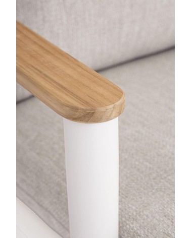 Sitzgruppe “IBISCO” outdoor – BIZZOTTO