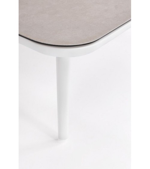 Sitzgruppe “IBISCO” outdoor – BIZZOTTO