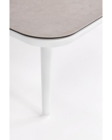 Sitzgruppe “IBISCO” outdoor – BIZZOTTO