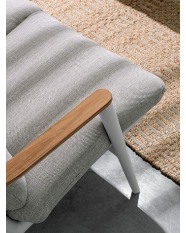 Sitzgruppe “IBISCO” outdoor – BIZZOTTO