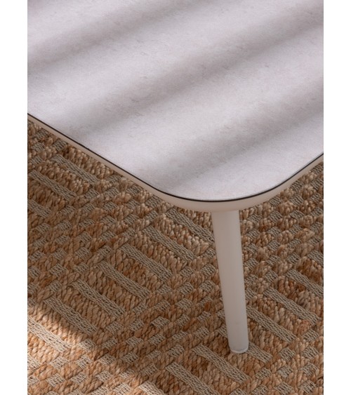 Sitzgruppe “IBISCO” outdoor – BIZZOTTO
