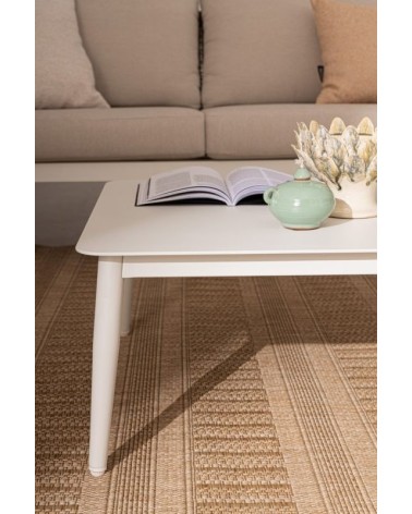 Salotto OCEANA outdoor BIZZOTTO | BHOME by Arredi Barbàra