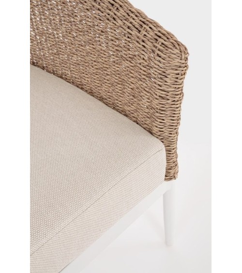 Salotto OCEANA outdoor BIZZOTTO | BHOME by Arredi Barbàra