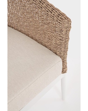 Salotto OCEANA outdoor BIZZOTTO | BHOME by Arredi Barbàra