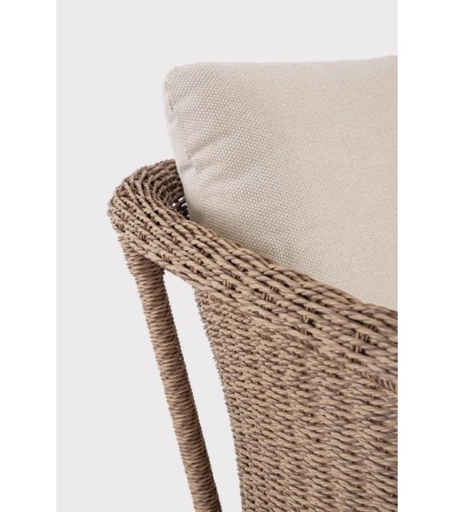 Salotto OCEANA outdoor BIZZOTTO | BHOME by Arredi Barbàra