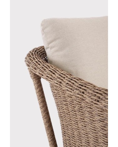 Salotto OCEANA outdoor BIZZOTTO | BHOME by Arredi Barbàra