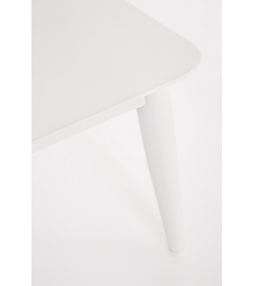 Salotto OCEANA outdoor BIZZOTTO | BHOME by Arredi Barbàra