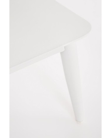 Salotto OCEANA outdoor BIZZOTTO | BHOME by Arredi Barbàra