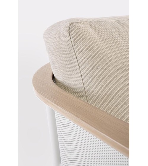 Salon “ULISES” outdoor – BIZZOTTO