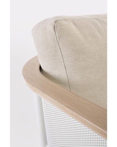 Salon “ULISES” outdoor – BIZZOTTO