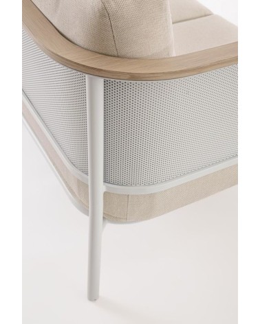 Salon “ULISES” outdoor – BIZZOTTO