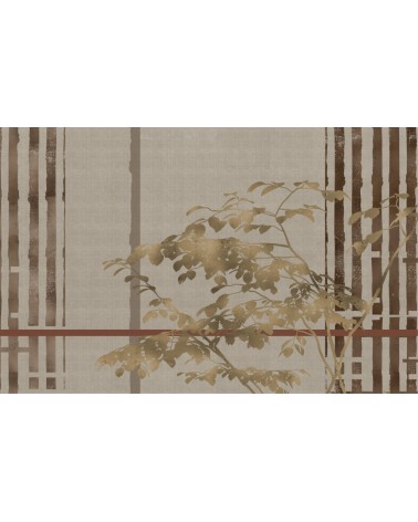 Wallpaper “WPC_1506” – Fantasia Collection | BHOME