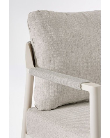 Salotto ROPERY outdoor BIZZOTTO | BHOME by Arredi Barbàra