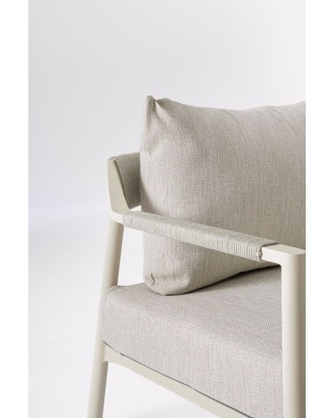 Salotto ROPERY outdoor BIZZOTTO | BHOME by Arredi Barbàra